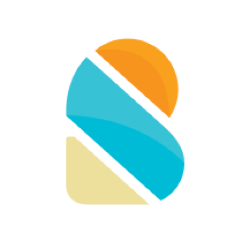 cropped-SunbookLogoColour-02-1.png