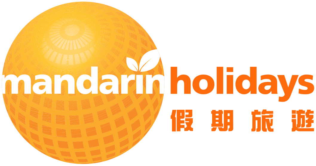 Mandarin Holidays